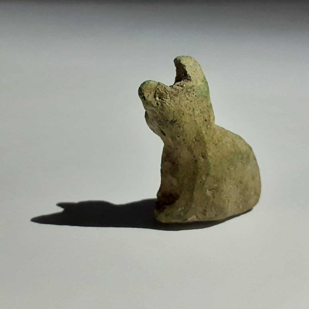 #giornatanazionaledelgatto